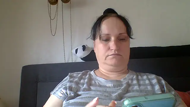 _squirty_cum_lady_ webcam
