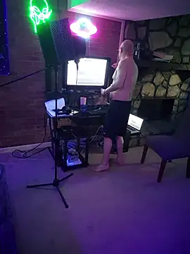 chronic_vibez webcam