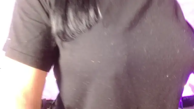 sweetbloomcs webcam