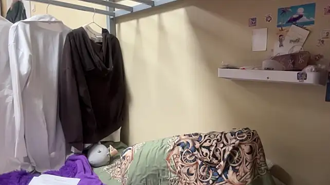 AquilineOrites 🥈 live sex cam