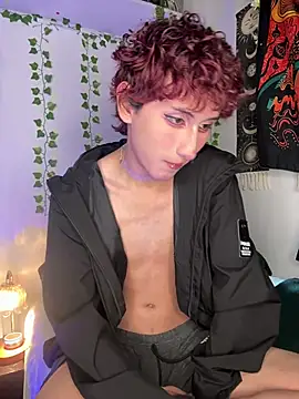 noynxz