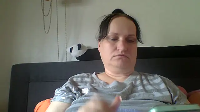 _squirty_cum_lady_