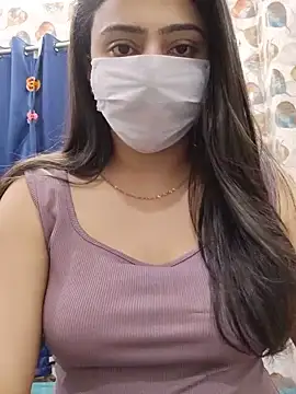 Ivymybae