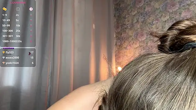 LoraDavi