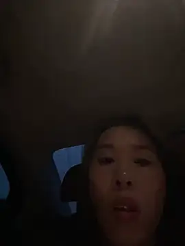 live