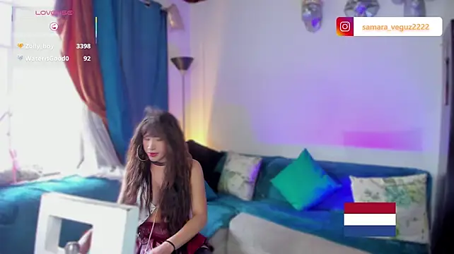 samara_veguz222 webcam