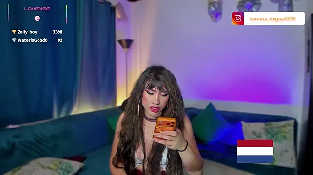 samara_veguz222