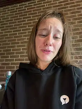 SageMarie555