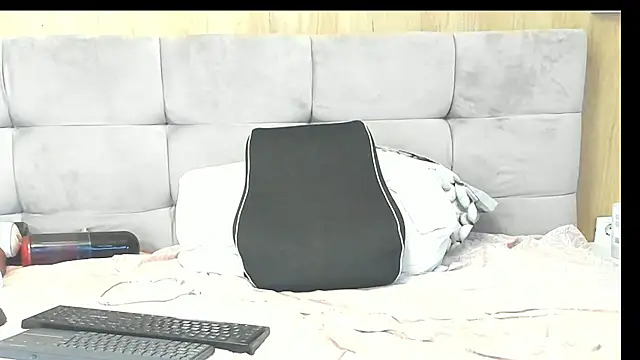 rico_ricky live cam preview