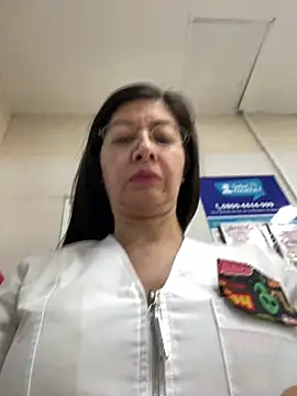 aphrodite_sexy