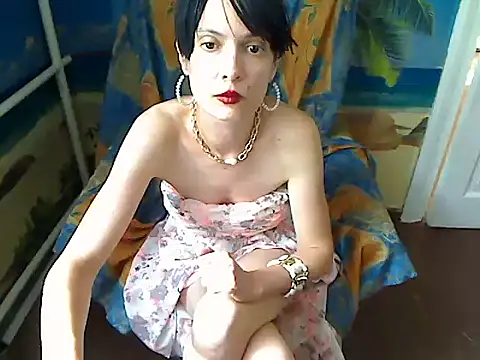 Bastet12 webcam