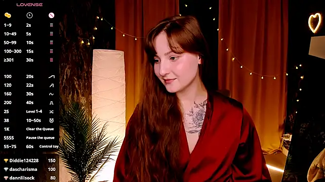 velvet_cherry_ webcam