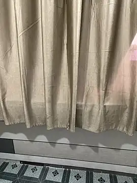 Anshika_Arya 🥞 online sex webcam