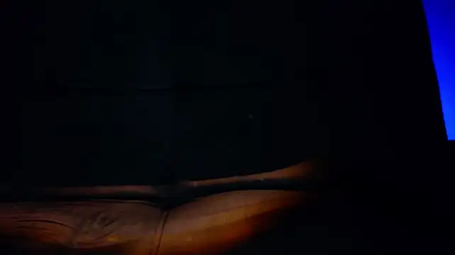 Marcus_Aress777 webcam