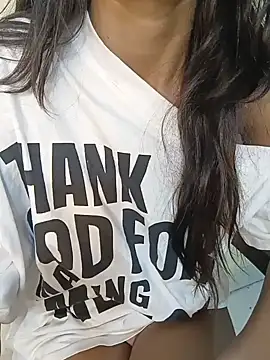 Sexyy_Alexx webcam