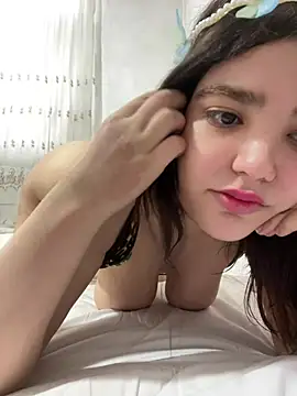 leyla136 webcam