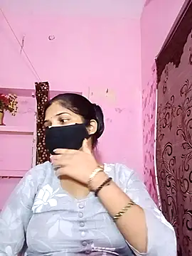 BEAUTIFUL_WIFE02