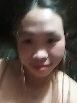 alice0074 webcam