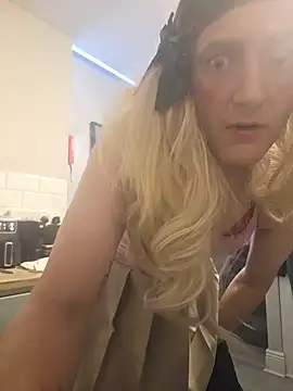 Sophiadub webcam