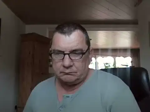 Nobbie444 webcam