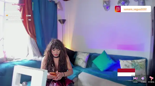 samara_veguz222