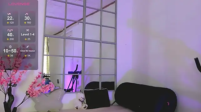 SarahRaynex