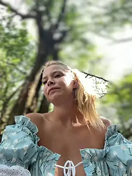 AnastasiaAniess webcam