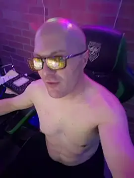 chronic_vibez webcam