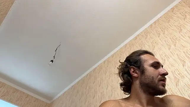 Raamoss live cam