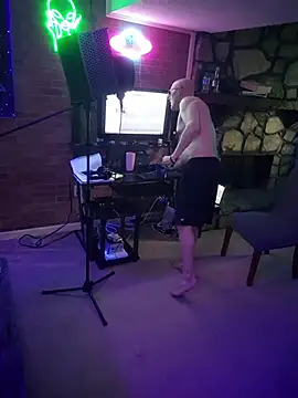 chronic_vibez webcam