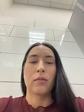 Holly_Play live cam