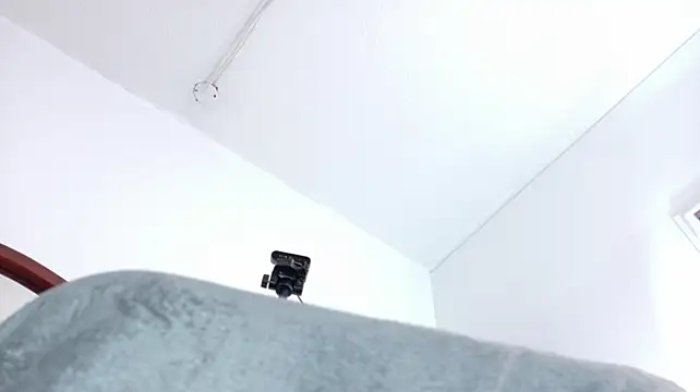 emma_sexxy