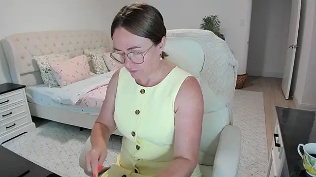 Vika73