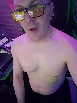 chronic_vibez webcam