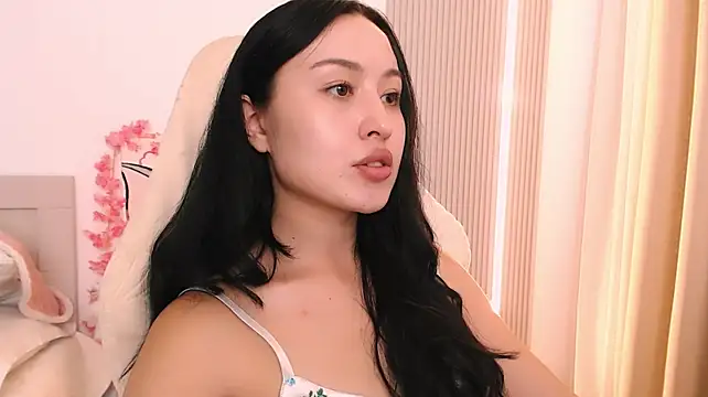 Ann__Cute webcam