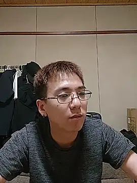 TERU_kun_jp live sex cam