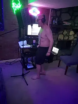 chronic_vibez webcam