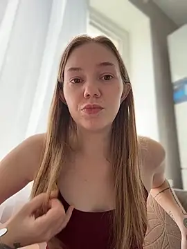 MilaMoone