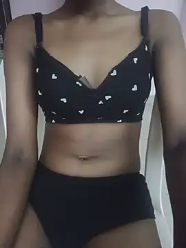 sexy___hotty
