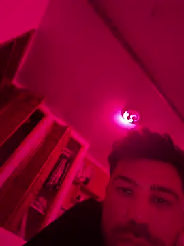 LucNahoyf webcam