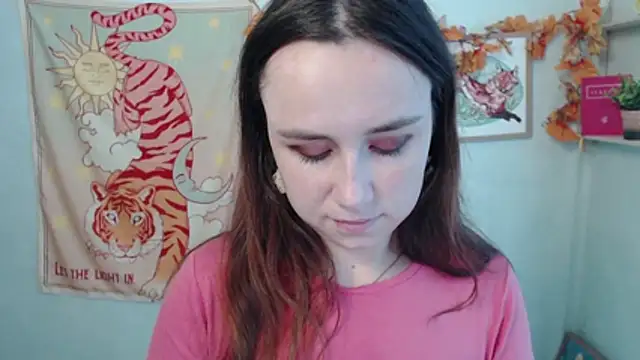 VeryVeryVeryShy_ webcam