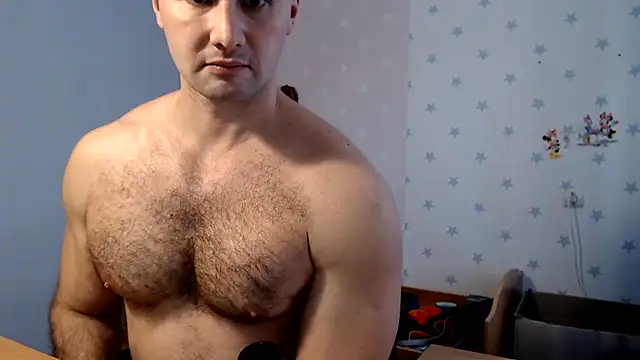 muscle_uncut