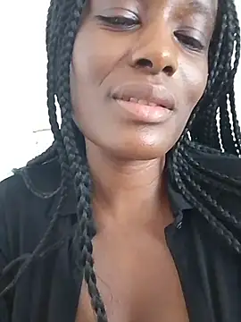 Debbysun75 live sex cam