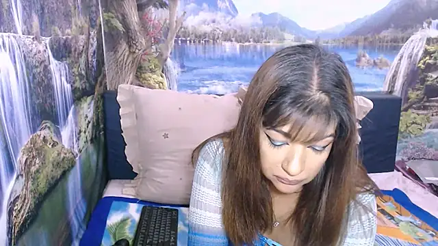 indianaqua webcam