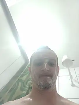 Suamulherfeliz