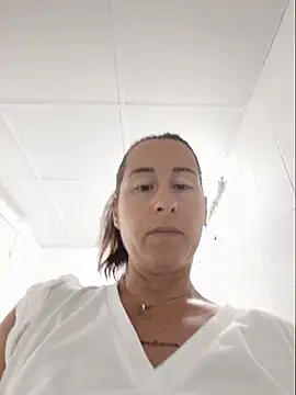 bichota85