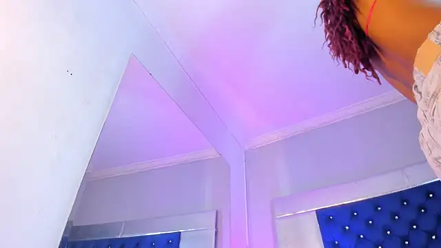 Ciara_HotTs live sex cam