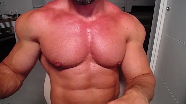 vecinito_ctb live sex cam