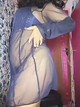 _DesigirlRoshni