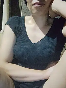 Congee-666 webcam